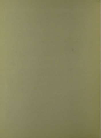 8r