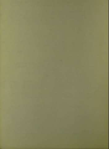 9r