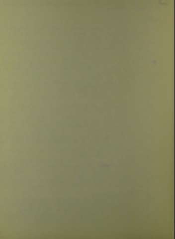 11r
