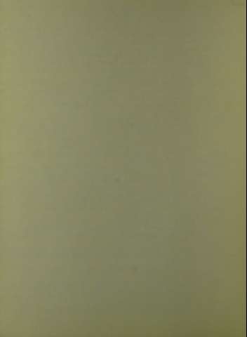 12r