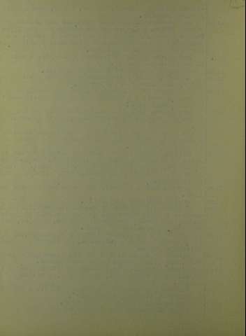 13r