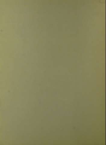 16r