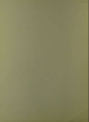 32r