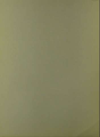33r