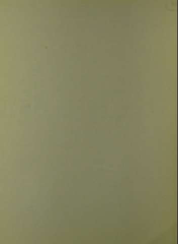 34r