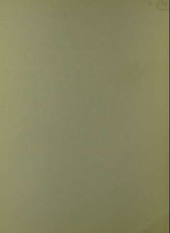39r