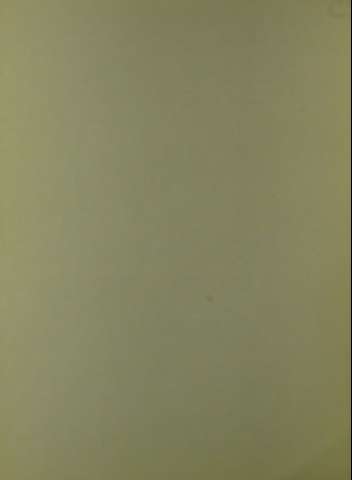 40r