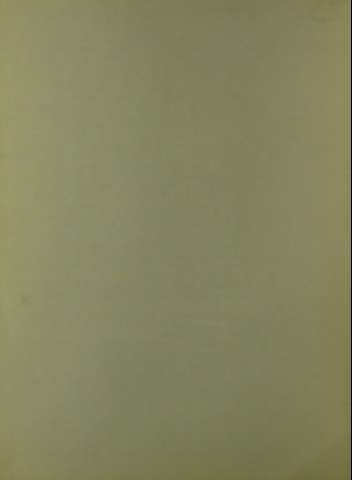 41r