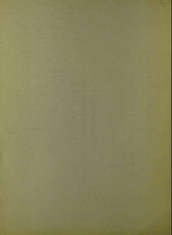 42r
