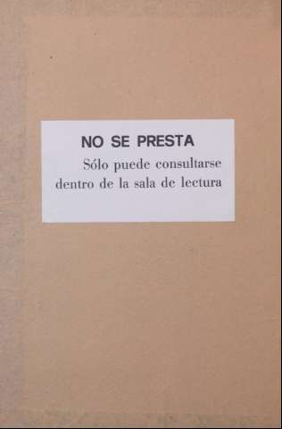 Guarda