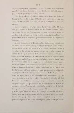 LVIII