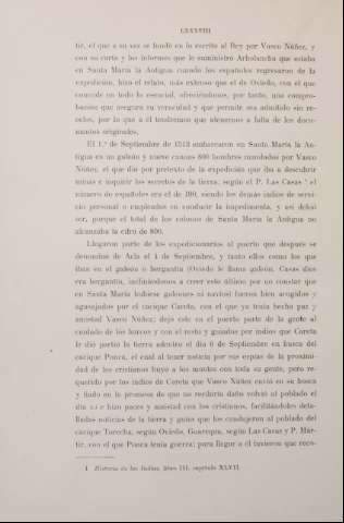 LXXXVIII