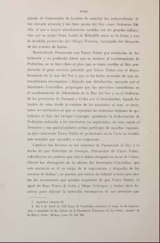 CVIII