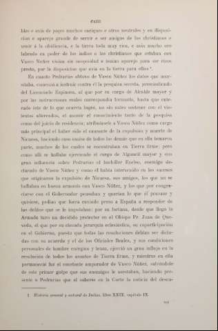CXIII
