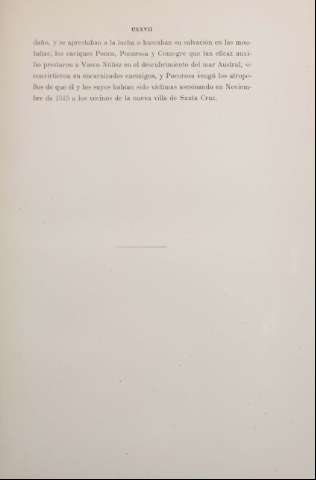 CXXVII