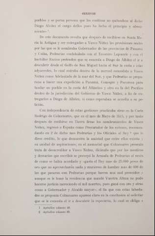CXXXVIII