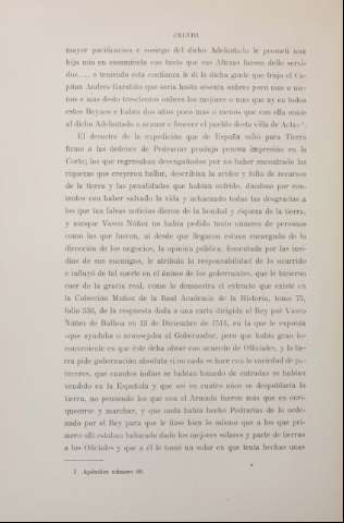 CXLVIII