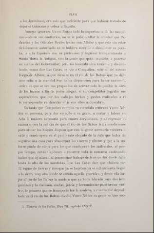 CLVII