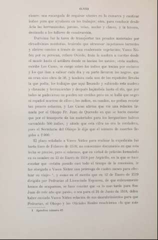 CLVIII