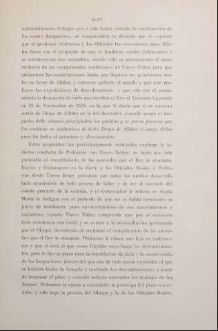 CLXV