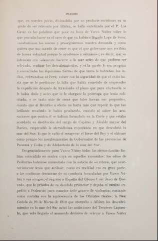 CLXXIII