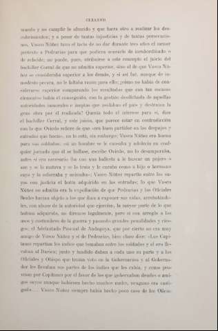 CLXXXVII