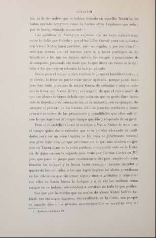 CLXXXVIII