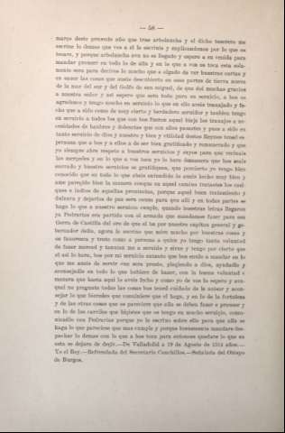 58