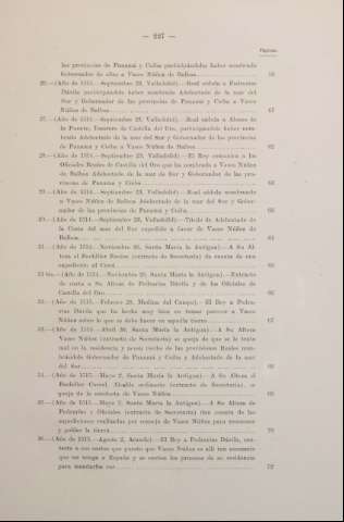 227