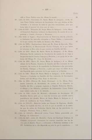 229