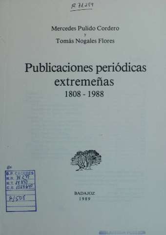 image/jpeg