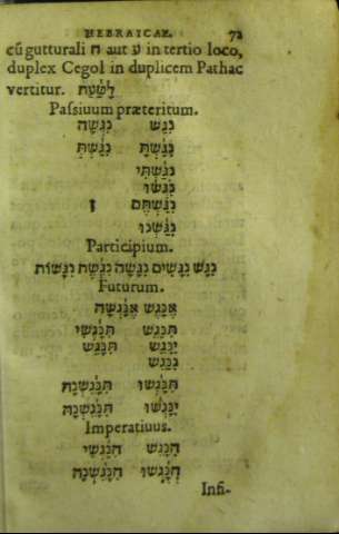 72