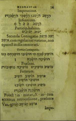 76
