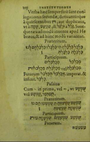 103