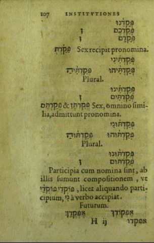 107
