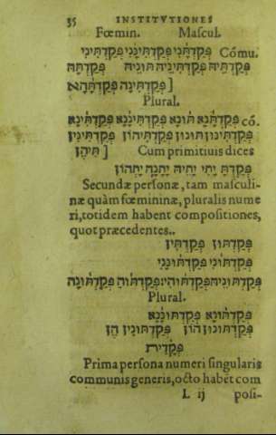 35