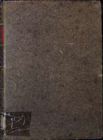 Cubierta
