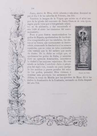 108