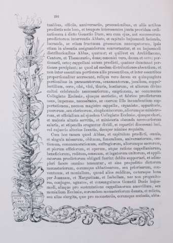 292