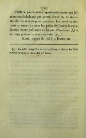 70