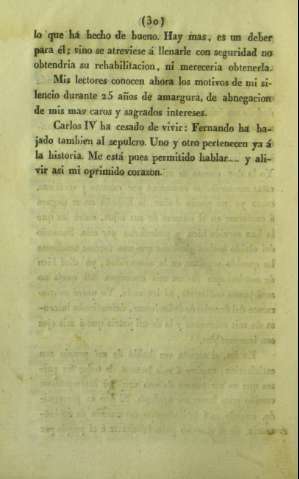 30