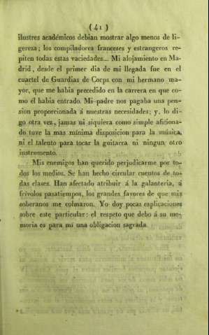 41