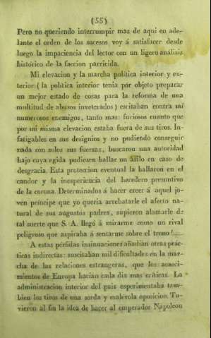 55