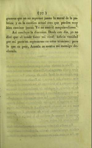 77