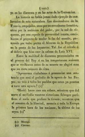 102