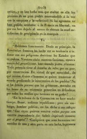 115
