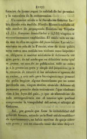 127