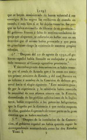 129