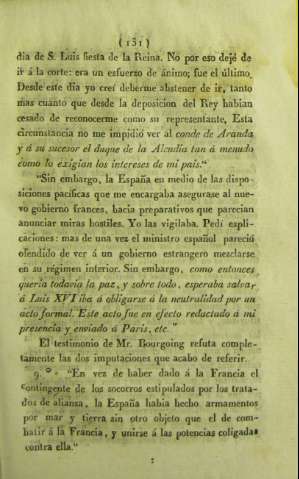 131