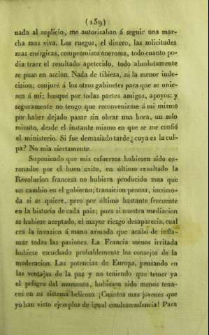 159